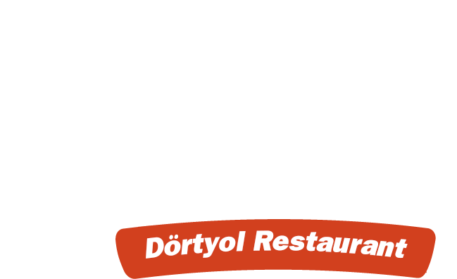 erzincan iskender sipari