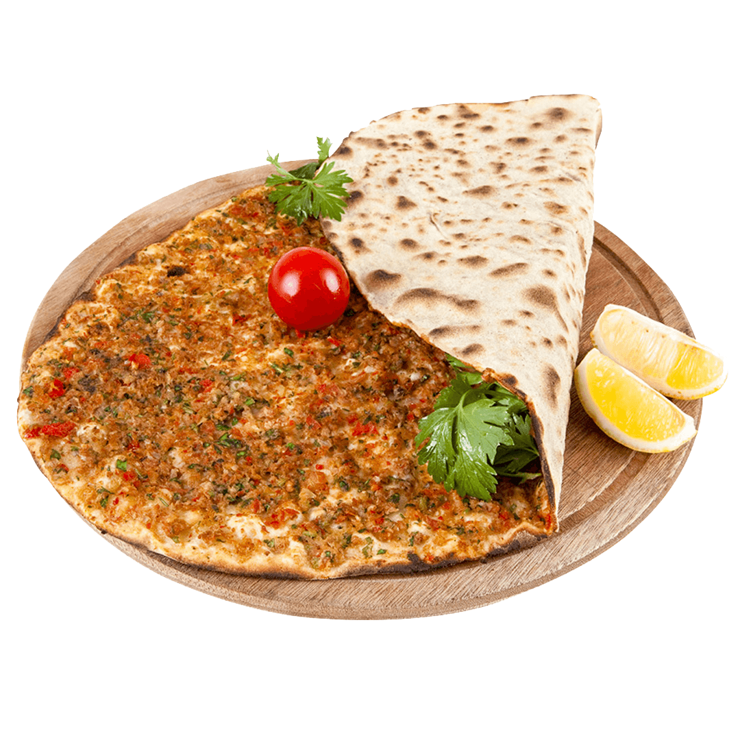 erzincan lahmacun